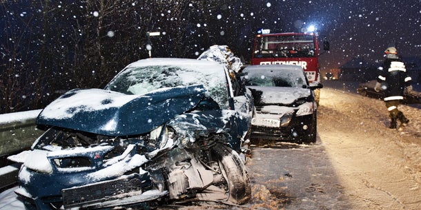 Munderfing Mattighofen