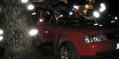 unfall1_ffwaldneukirchen.1