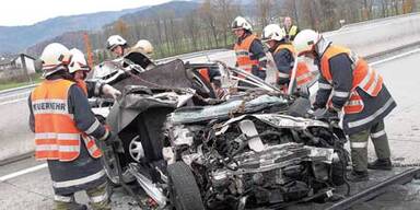 unfall_04.1