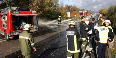 unfall_2_apa_pfarrfofer