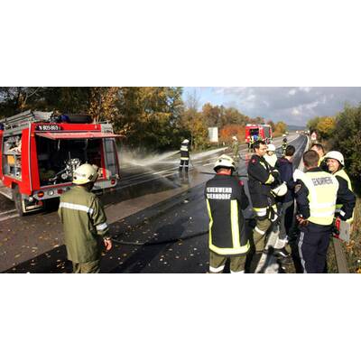 (c) APA/Herbert Pfarrhofer