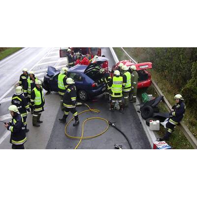 (c) APA/Herbert Pfarrhofer