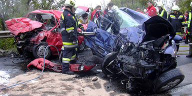 unfall_3_apa_sierndorfS