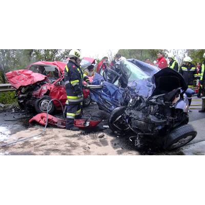 (c) APA/Herbert Pfarrhofer