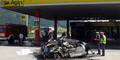 unfall_agip_tirol