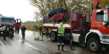 unfall_apa_pfarrfofer