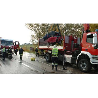 (c) APA/Herbert Pfarrhofer