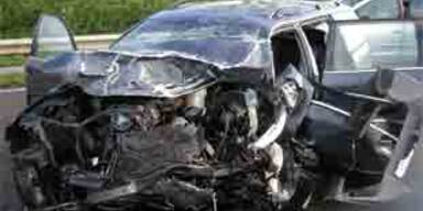 unfall_b50