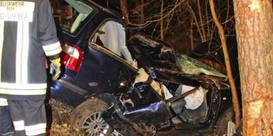unfall_bayern