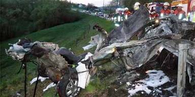 unfall_bayern