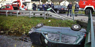 unfall_braunau