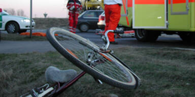 unfall_fahrrad