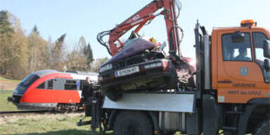 unfall_graz