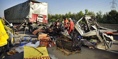 unfall_innkreisautobahn