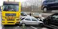 unfall_inntalautobahn