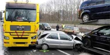 unfall_inntalautobahn