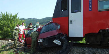 unfall_krems