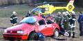 unfall_linz
