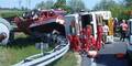 unfall_lkw
