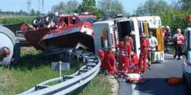 unfall_lkw