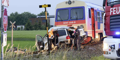 Pfingst-Wochenende forderte acht Tote