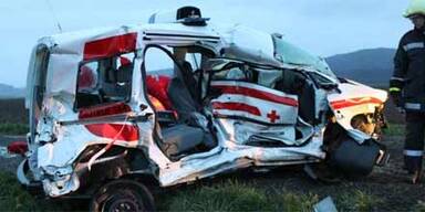 unfall_rotkreuz