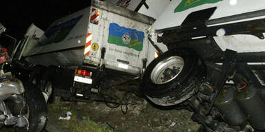 unfall_tauernautobahn_apa