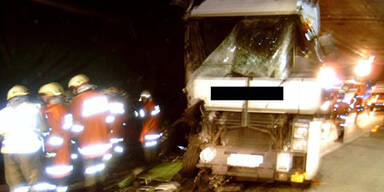unfall_tauerntunnel_lkw_apa