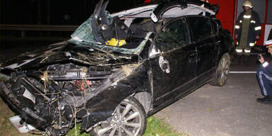 unfallauto