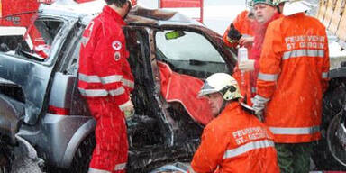 unfalll_rettung2