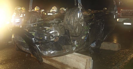 unfalllichtenwoerth1