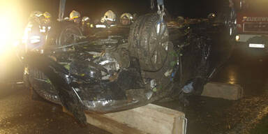 unfalllichtenwoerth1