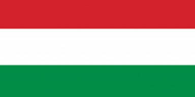 ungarn_flagge