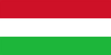 ungarn_flagge