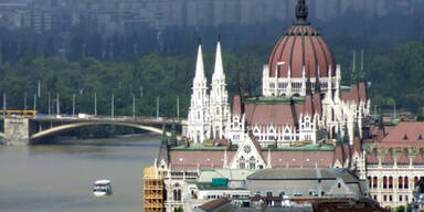 Die beliebtesten Ziele der Österreicher