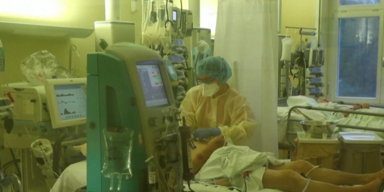 ungeimpfte spital.PNG