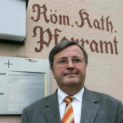 Ungenach - der Ort, der Arigona derzeit beherbergt