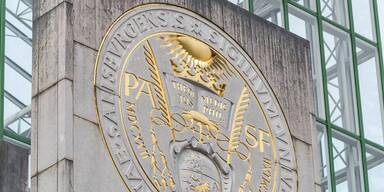 Weniger Studienzeit, mehr Praxis: Unterrichten neben dem Studium wird leichter