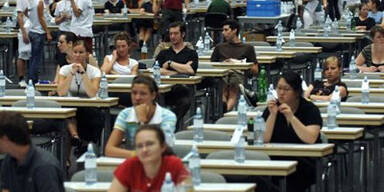 uni_wien