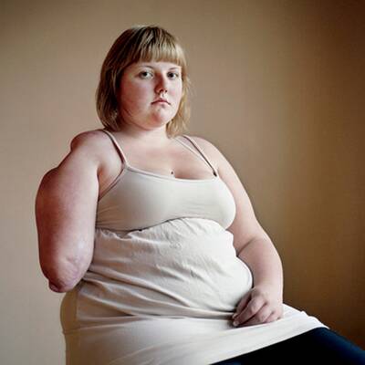 Die UNICEF-Fotos des Jahres