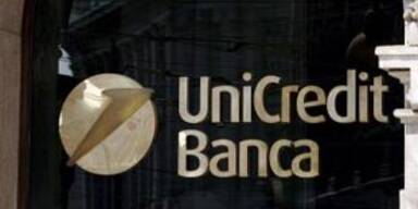 unicredit