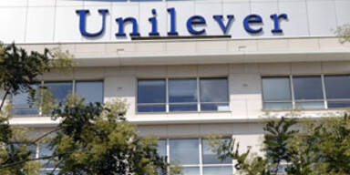unilever