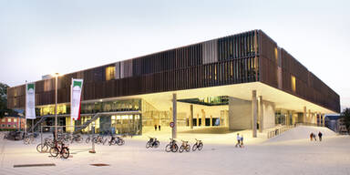 Muslimbr&uuml;der: Politologe der Uni Salzburg im Visier