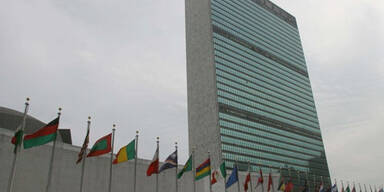 united_nations