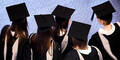 Uni verspricht Jungfrauen Stipendium