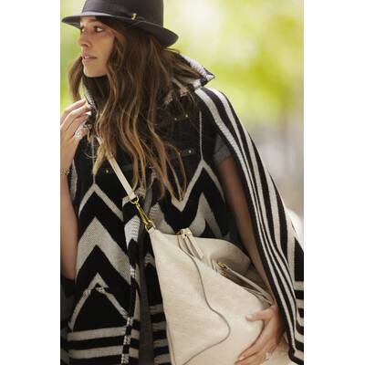 'Monogram Empreinte'-Kollektion