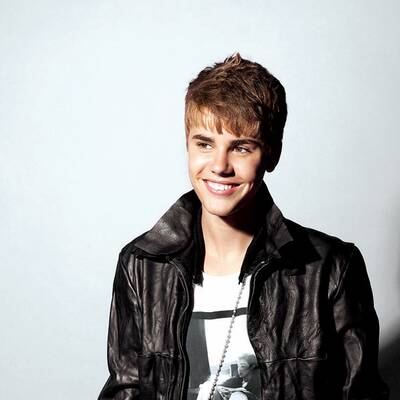 Fische 19.2. - 20.3.