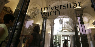 universitaet_wien_