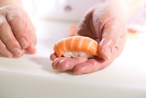 Nigiri3