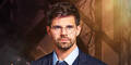 Josef Ellers al Harry Potter